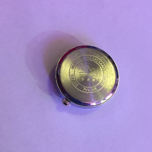 Hello kitty friend strap watch πππ - Picture 12 of 16